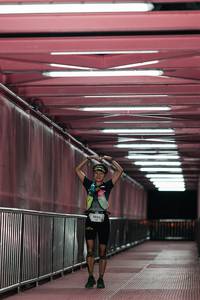 BIB: 
                            <button type="button" onclick="openModal(27265880)" class="btn btn-primary btn-sm float-right btn-popup" data-toggle="modal" data-target=".modal-high-quality">
                        <i class="fas fa-shopping-cart"></i> Add to Cart
                    </button>
                                            <button type="button" onclick="isThisMe(27265880, true)" class="btn btn-success btn-sm float-right btn-popup btn-isme hidden" data-toggle="tooltip" data-placement="bottom" title="นี่คือรูปของคุณใช่ไหม คลิกที่นี่เพื่อเอาเข้าอัลบั้ม">
                        <i class="fas fa-plus"></i> Add to album
                    </button>
                    <button type="button" onclick="isThisMe(27265880, false)" class="btn btn-warning btn-sm float-right btn-popup btn-isnotme hidden">
                        <i class="fas fa-ban"></i> Remove from album
                    </button>